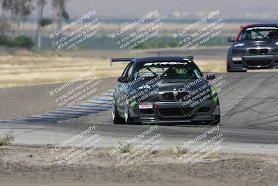 media/Jun-08-2024-Nasa (Sat) [[ae7d72cb3c]]/Race Group B/Qualifying (Outside Grapevine)/